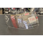 VISIERA TRASPARENTE per LS2 FF350 STARDUST 2