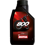 OLIO MOTUL 800 2T OFF-ROAD