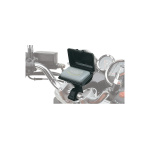 GIVI CUSTODIA PORTA-TELEPASS art. S604