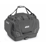 T525 - GIVI BORSA PER IL TRASPORTO ANIMALI