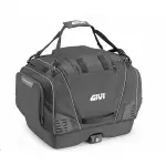 T525 - GIVI BORSA PER IL TRASPORTO ANIMALI