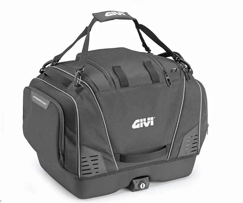 img_c73c4f19209707451de0953a89f61132.png T525 - GIVI BORSA PER IL TRASPORTO ANIMALI - immagine 1