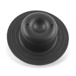 GUARNIZIONE IN GOMMA per TAPPO PICCOLO ACERBIS UNIVERSALE