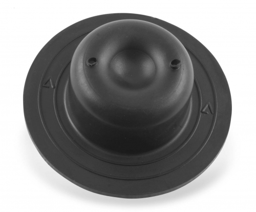 img_c743055b448e0b9038384c60412ff39f.jpg GUARNIZIONE IN GOMMA per TAPPO PICCOLO ACERBIS UNIVERSALE - immagine 1