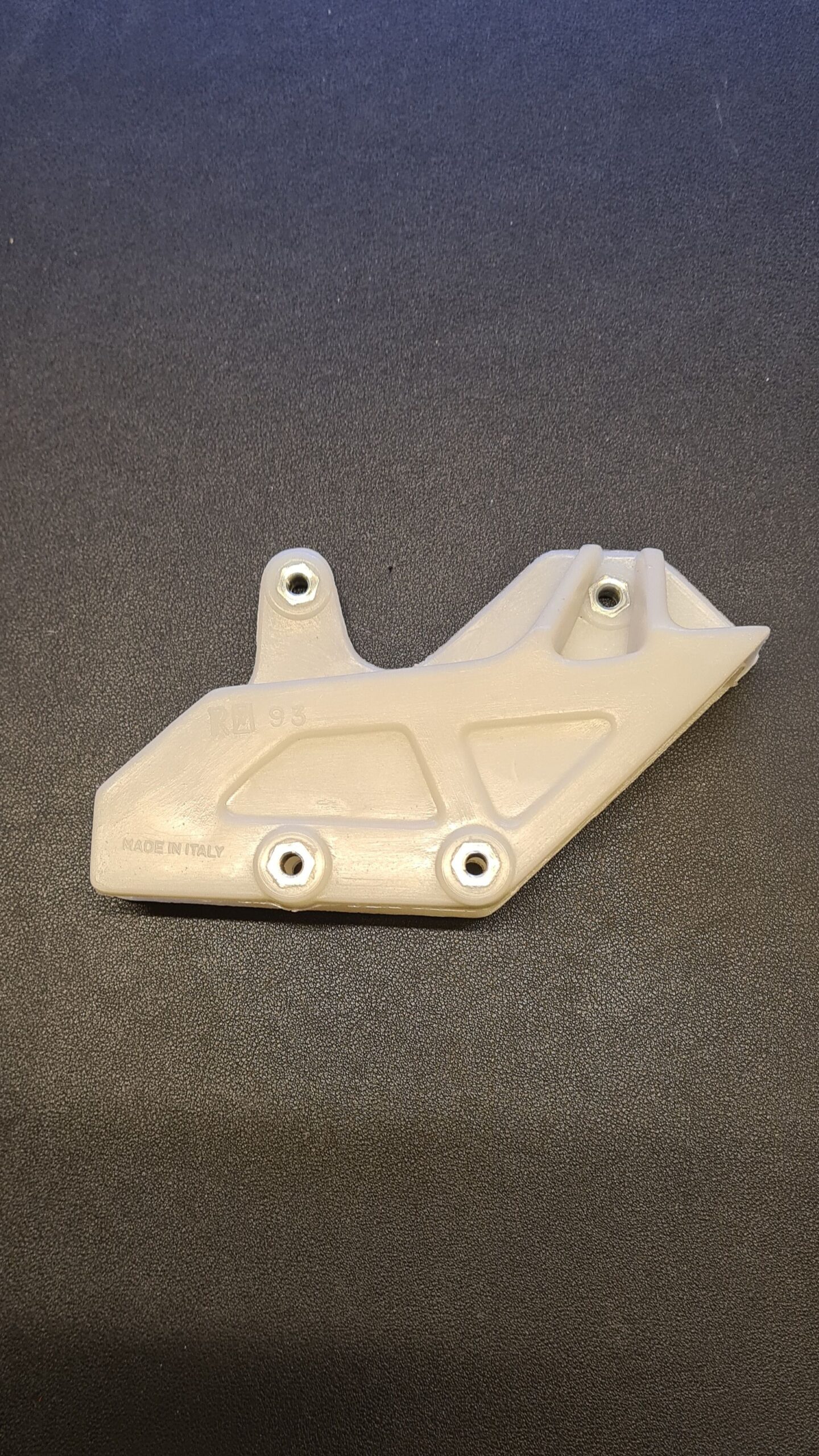 img_c7fd1d05ad708cfb06fda423613a5924.jpg CRUNA UFO per SUZUKI RM 125/250 anni 1992-2000 - immagine 1