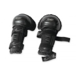 Ginocchiere CROSS Termoforate UFO