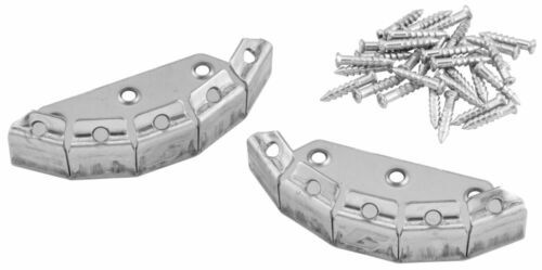 img_c8b1eb3c9c7842ca49dfb961042eb4a8.jpg COPPIA PUNTALI PER STIVALI GAERNE OFF-ROAD - immagine 1