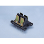 PACCO LAMELLARE CARBON POLINI per AM6 art. 213.0036