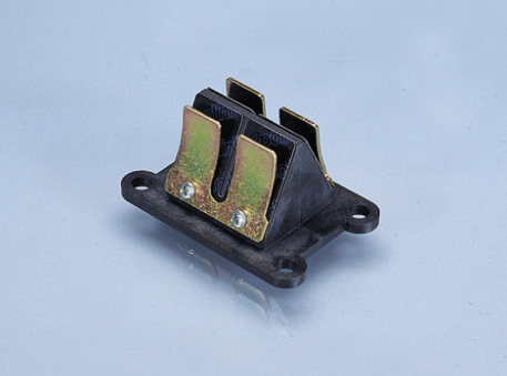 img_c98e8e182c24db49c9fa86219f72e152.png PACCO LAMELLARE CARBON POLINI per AM6 art. 213.0036 - immagine 1