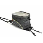 EA142 - GIVI BORSA DA ENDURO CON BASE