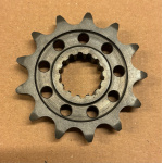 PIGNONE RACING per KOVE 450 RALLY/RALLY PRO