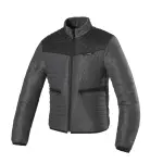 Giacca Clover PARIS 2 (termica per giacca DAKAR 2)