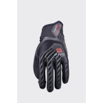 Guanti FIVE Off-Road/Adventure LADY TFX-5 BLACK