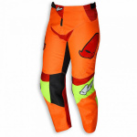 PANTALONI UFO JUNIOR HYDRA BOY colore F