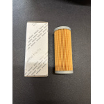 FILTRO OLIO ORIGINALE DUCATI DESMO 450 MX anno 2025/2026