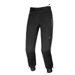 Pantaloni RISCALDATI con modulo BLUETOOTH MACNA CENTRE