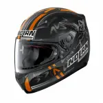 Casco Integrale NOLAN N60.5 GEMINI REPLICA col. 57
