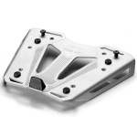 M8A - Piastra Givi Monokey Trekker Rack M8A