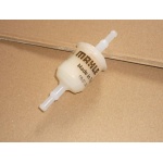 FILTRO BENZINA MAHLE KL13 - SCOOTER