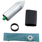 KIT REVISIONE POMPA BENZINA BMW