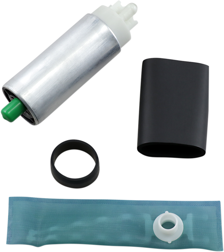 img_cd1c77df0fd52aae812754943ce8cbfb.png KIT REVISIONE POMPA BENZINA BMW - immagine 1