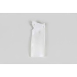 RIPARO MONO AMMORTIZZATORE UFO per HONDA CRF 250R anni 2006-2009