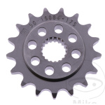 PIGNONE RACING per BETA RR 125 4T modello T anni 2023/2025