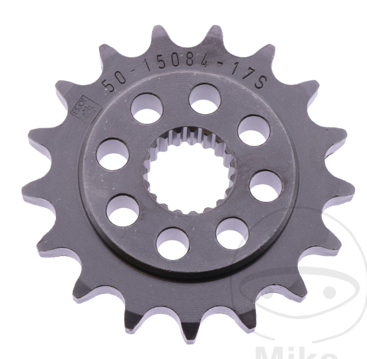 img_cdba99624f86960570502d7c293dbfb6.png PIGNONE RACING per BETA RR 125 4T modello T anni 2023/2025 - immagine 1