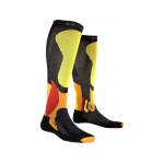 Calze Tecniche X-BIONIC MOTOCROSS