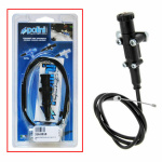 COMANDO STARTER ARIA POLINI art. 316.0010