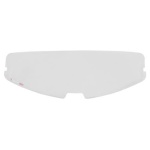 PINLOCK MAX VISION 120 per LS2 FF906 ADVANT