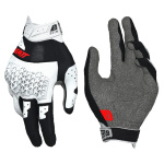 GUANTI LEATT 3.5 LITE FORGE