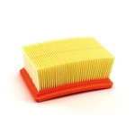 FILTRO ARIA MAHLE LX3013 - BMW C600-C650