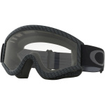 Mascherina CROSS OAKLEY L-FRAME