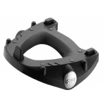 M5 - Piastra Givi Monokey M5