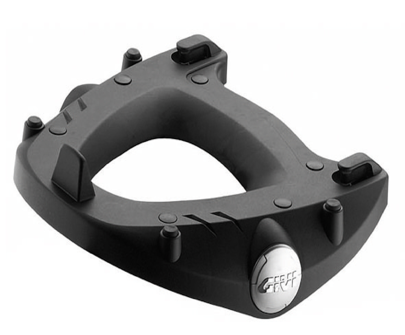 img_d0d746142f86abce061712a609b28bd0.jpg M5 - Piastra Givi Monokey M5 - immagine 1