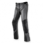 Pantaloni CLOVER ESTIVI AIRJET-3 Touring col. N/N