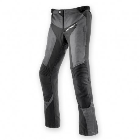img_d13210e616f570e28fded610795718e8.jpg Pantaloni CLOVER ESTIVI AIRJET-3 Touring col. N/N - immagine 1