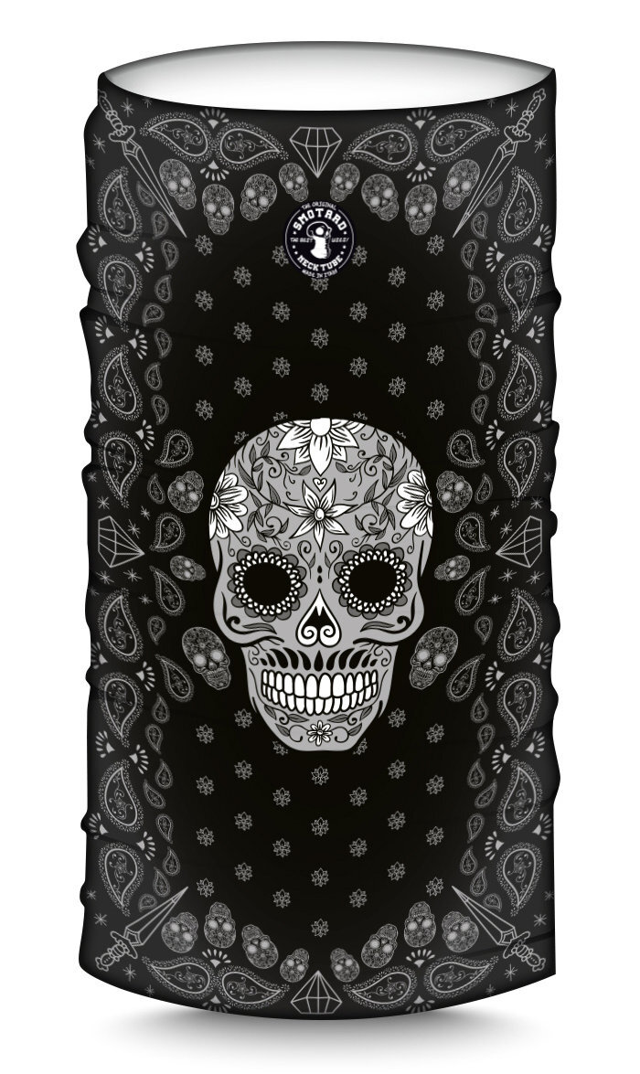 img_d175a0418f058f972226d86954b30290.jpg SMOTARD MEXICAN - immagine 1