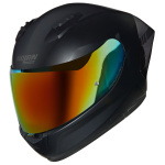 Casco NOLAN N60.6 SPORT IRIDO col. 334