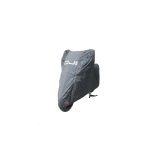 TELO COPRI-MOTO OJ art. M026