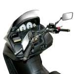 GIVI CUSTODIA PORTA-TELEPASS art. S602