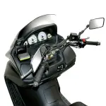 GIVI CUSTODIA PORTA-TELEPASS art. S602