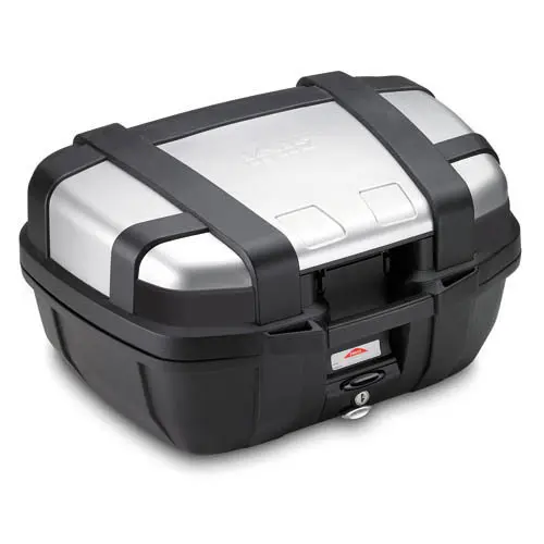 img_d27a7d9bc4561a687cb97e83247c1f8b.jpg Bauletto GIVI TRK52N TREKKER - immagine 1