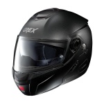 Casco Modulare GREX G9.2 KINETIC N-COM col. 5