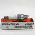 CANDELA NGK LR8B ORIGINALE KTM