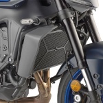 GIVI PR2169 - Griglia Protezione Radiatore per YAMAHA MT09 2024-2025