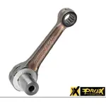 Biella PROX per HUSQVARNA CR-WR 125cc 1990-1993