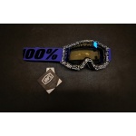 Mascherina CROSS 100% mod. Accuri 1 BRENTWOOD