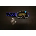 Mascherina CROSS 100% mod. Accuri 1 BRENTWOOD